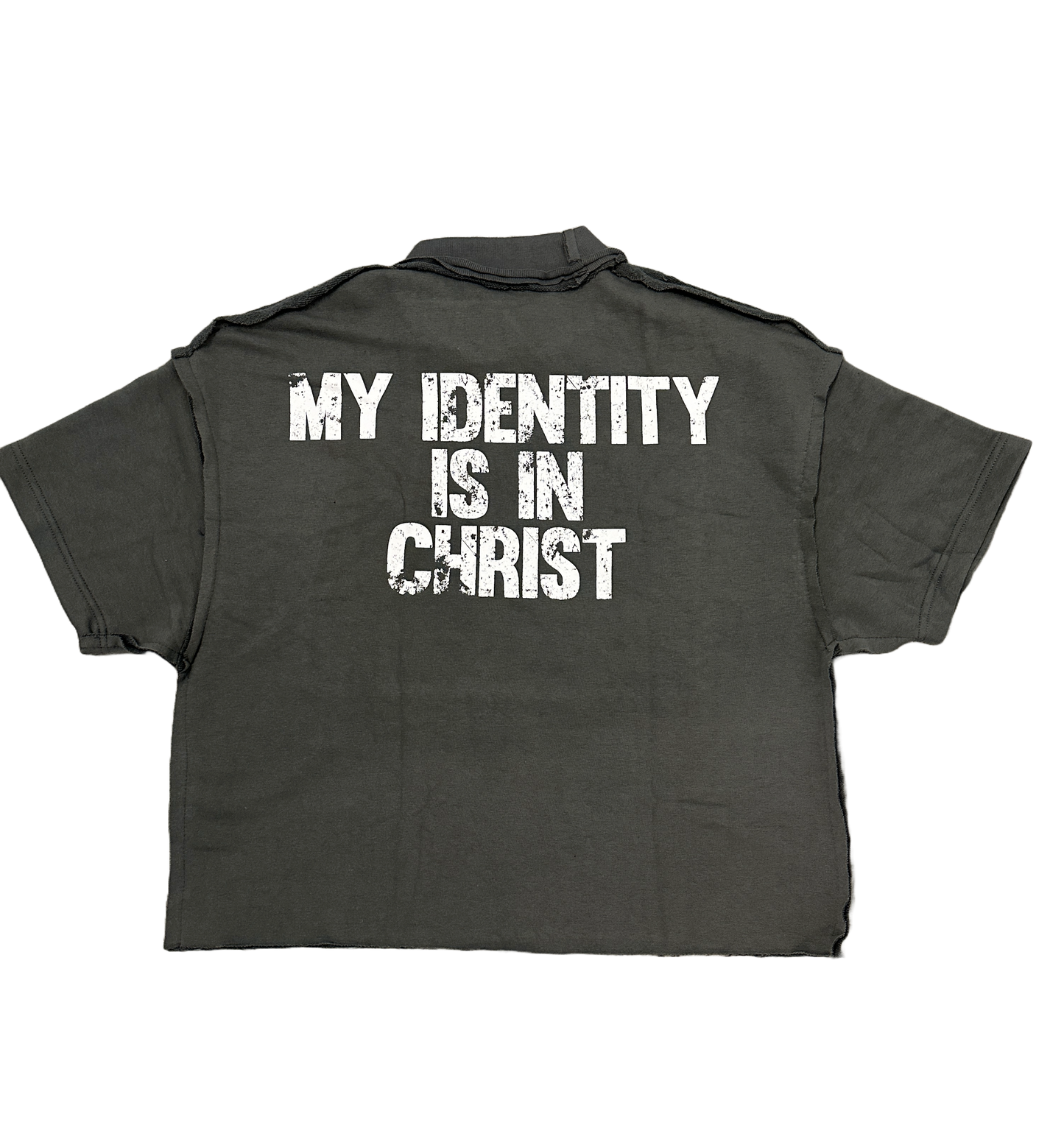 Jesus License