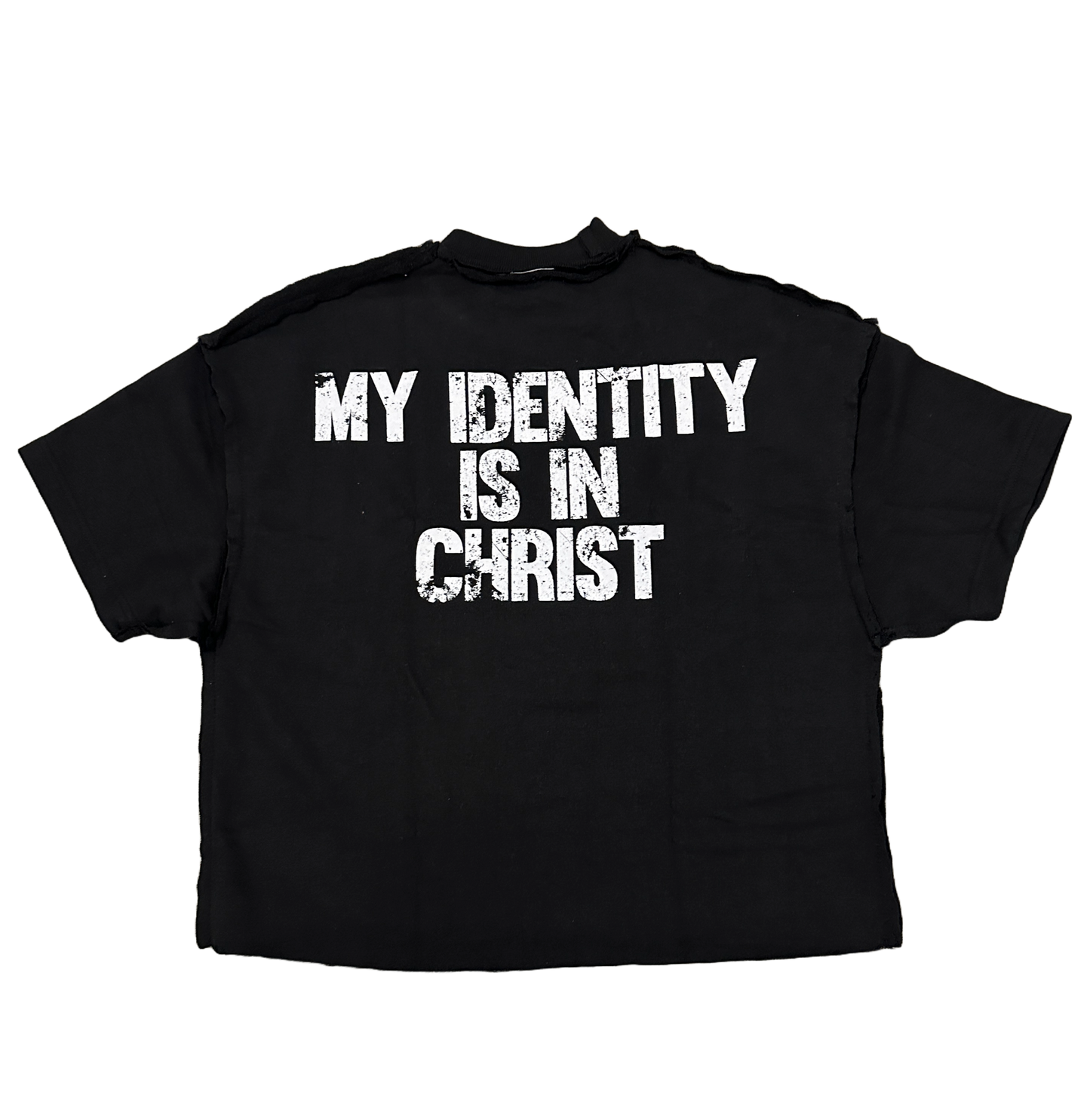 Jesus License