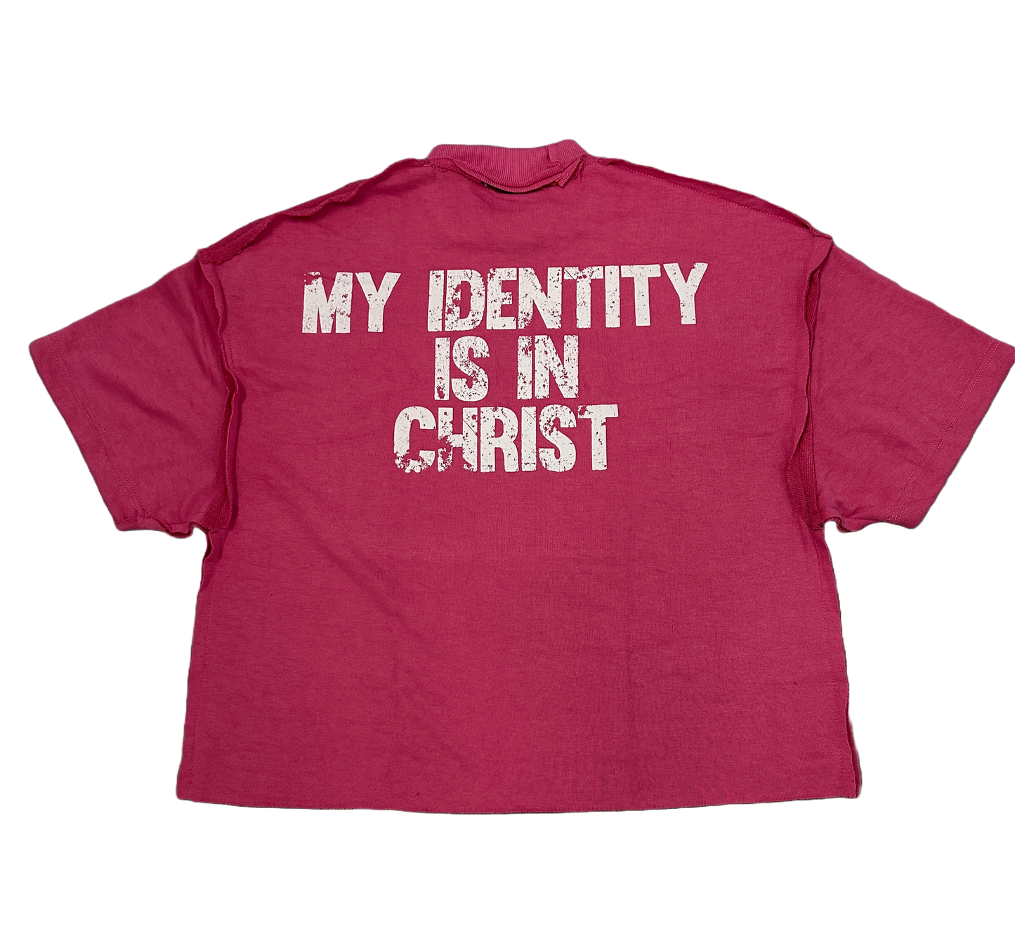 Jesus License