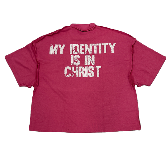 Jesus License
