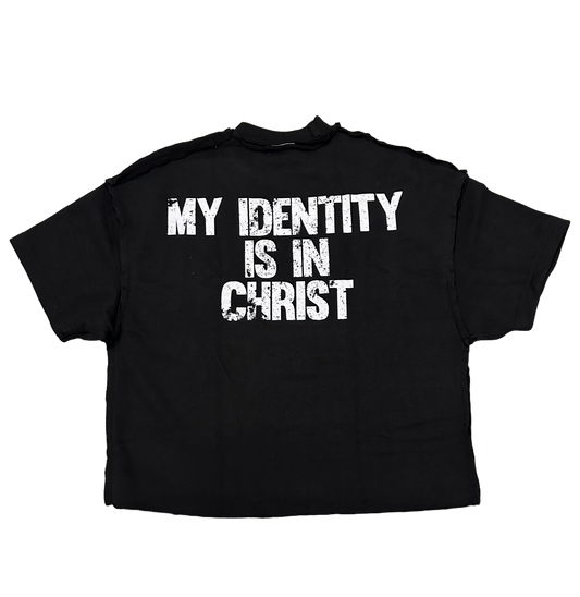 Jesus License